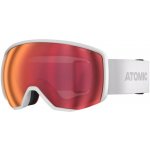 Atomic Revent L Stereo – Zbozi.Blesk.cz