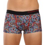 69SLAM Mason hip MEXICOLAMENT MSYMXT-PO – Hledejceny.cz