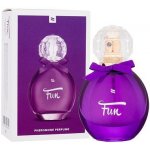 Obsessive Fun Pheromone Perfume 30 ml – Zboží Mobilmania