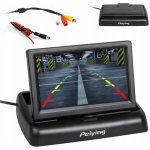 Peiying PY0107 – Zboží Mobilmania