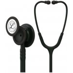 Littmann Fonendoskop Littmann Classic III Barva: černá & černá – Hledejceny.cz
