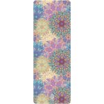 Yoggspiration COLORED PRO – Hledejceny.cz