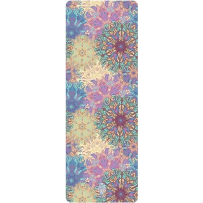 Yoggspiration COLORED PRO – Hledejceny.cz