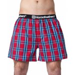 Horsefeathers Apollo boxer shorts port – Hledejceny.cz