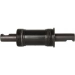 Max1 klínková ložisková 142mm – Hledejceny.cz