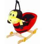 Aga4Kids Houpací Včelka – Zboží Dáma