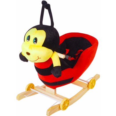 Aga4Kids Houpací Včelka – Zboží Dáma