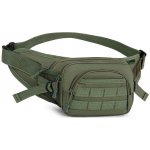 Kombat Summit – Zboží Dáma