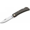 Nůž Boker Rangebuster 111914