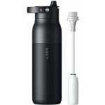 LARQ Swig Top Obsidian Black 1000ml – Sleviste.cz