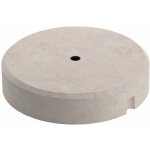 OBO BETTERMANN Podstavec F-FIX-S16 – Hledejceny.cz
