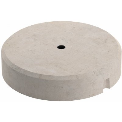 OBO BETTERMANN Podstavec F-FIX-S16 – Hledejceny.cz