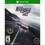 Need For Speed: Rivals – Zboží Živě