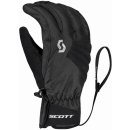 Scott Ultimate Hybrid W´ black