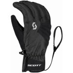 Scott Ultimate Hybrid W´ black – Hledejceny.cz
