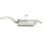Walker WA 22793 – Hledejceny.cz