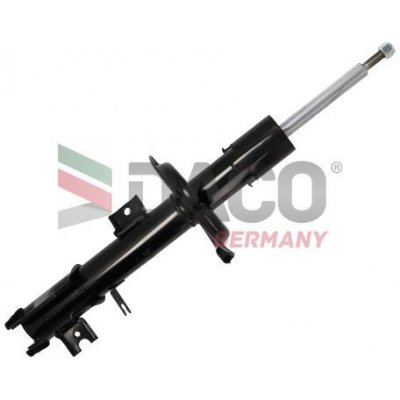 Tlumič pérování DACO Germany 453702R | Zboží Auto