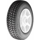 Rotalla RF09 215/65 R16 109R