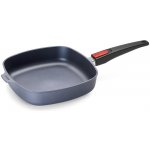 Woll 1626DPI Diamond Lite s odnímatelnou rukojetí 26 x 26 cm – Sleviste.cz