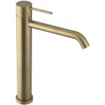 Sapho Ultrasan UT007VG – Hledejceny.cz