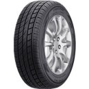 Osobní pneumatika Fortune FSR303 235/50 R18 101W