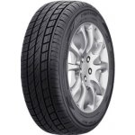 Fortune FSR303 235/60 R16 100T – Sleviste.cz