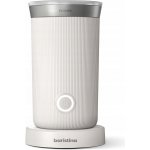 Philips BAR311/00 – Zbozi.Blesk.cz