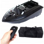 Návnadový člun dálkově ovládaný člun D16B GPS 2 kg 12 000 mAh 500m KX3307 – Zboží Dáma