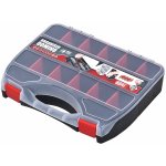 PATROL Organizer domino line 325x260x65mm – Sleviste.cz