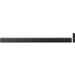 Samsung HW-QS90H – Zboží Živě