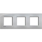 Legrand LNE4802M3TE – Hledejceny.cz