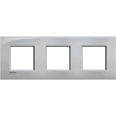 Legrand LNE4802M3TE – Hledejceny.cz