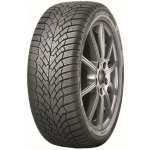 Kumho WinterCraft WP52+ 185/60 R15 84T – Hledejceny.cz