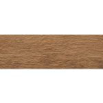Ceramica Rondine Greenwood 40 x 120 cm noce 0,96 m² – Sleviste.cz
