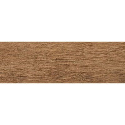 Ceramica Rondine Greenwood 40 x 120 cm noce 0,96 m² – Sleviste.cz