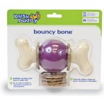 Petsafe Busy Buddy Bouncy Bone M – Hledejceny.cz