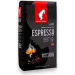 Julius Meinl Premium Collection Espresso 1 kg – Zboží Mobilmania