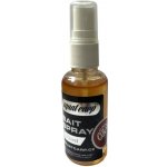 Squat Carp Bait Spray coco 50 ml – Zboží Mobilmania