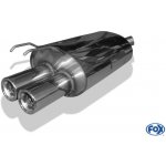 FOX RE060002-066 – Hledejceny.cz