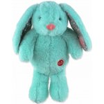 Dog Fantasy Cuddle zajíček s tlukoucím srdcem 29 cm – Zboží Mobilmania
