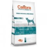 Calibra Dog HA Senior Medium & Large Chicken 14 kg