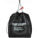ISO 3410 Camp Shower 40l – Zboží Dáma ISO 3410 Camp Shower 40l – Zboží Dáma
