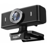 Genius FaceCam 2000 – Sleviste.cz