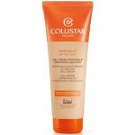 Collistar After Sun Eco-Compatible krém po opalování ECO 250 ml – Zboží Dáma