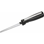 Clatronic EM 3702 elektrický nůž – Zbozi.Blesk.cz