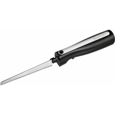 Clatronic EM 3702 elektrický nůž – Zbozi.Blesk.cz