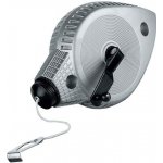 STANLEY lajnovací šňůra 30 m 0-47-100 – Zbozi.Blesk.cz