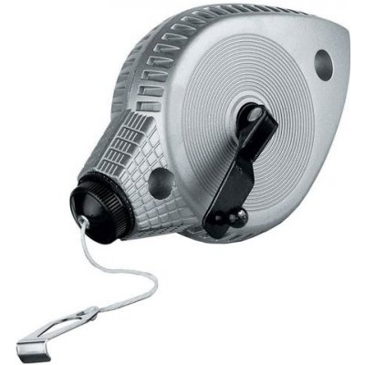 STANLEY lajnovací šňůra 30 m 0-47-100 – Zbozi.Blesk.cz