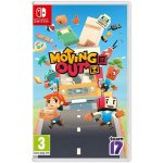 Moving Out – Hledejceny.cz