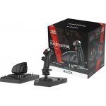 Hori Flight Control System & Mount HRPC0200 – Hledejceny.cz